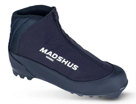 MADSHUS NORDIC CLASSIC BOOT 