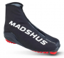 MADSHUS RACE SPEED CLASSIC BOOT 