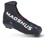 MADSHUS REDLINE CLASSIC BOOT 