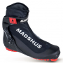 MADSHUS ENDURACE U COMBI BOOT 