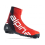 ALPINA ECL 3.0 JR CLASSIC BOOT 