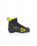 FISCHE XJ SPRINT JR BOOT 