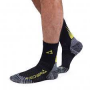 FISCHER NORDIC SOCK 