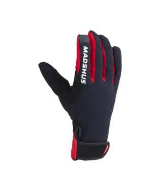 MADSHUS RACE PRO GLOVE 