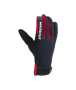 MADSHUS RACE PRO GLOVE 