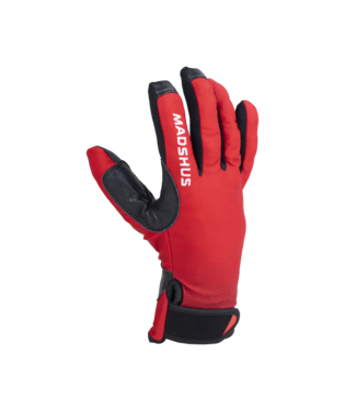 MADSHUS REDLINE GLOVE 