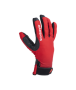 MADSHUS REDLINE GLOVE 