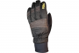 TOKO THERMO GLOVE P