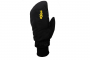 TOKO TOASTY THERMO MITT 