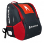 MADSHUS RACE DAY PACK 54L