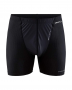 CRAFT WOMENS ACTIVE EXTREME WIND BOXER