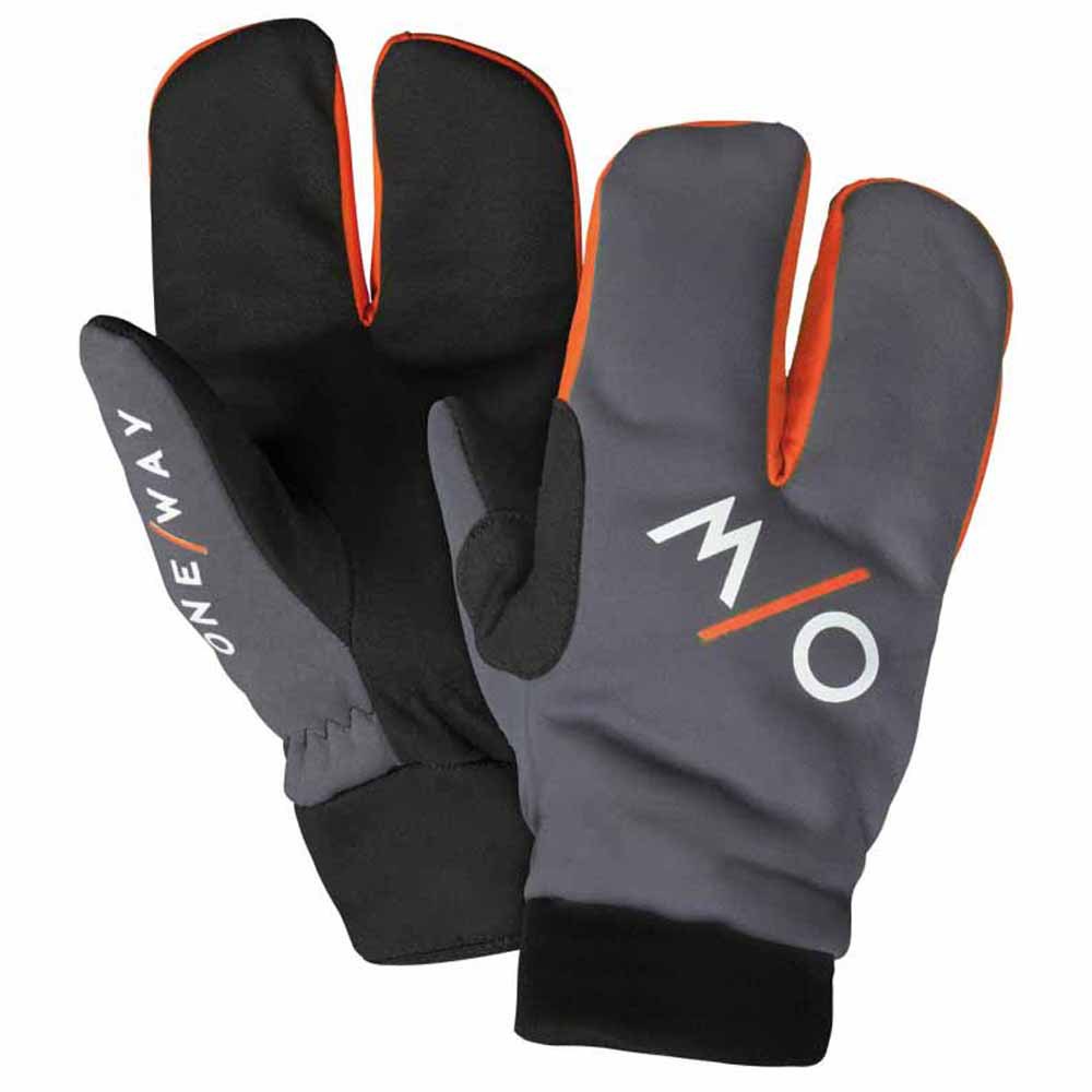 ONEWAY XC LOBSTER GLOVE