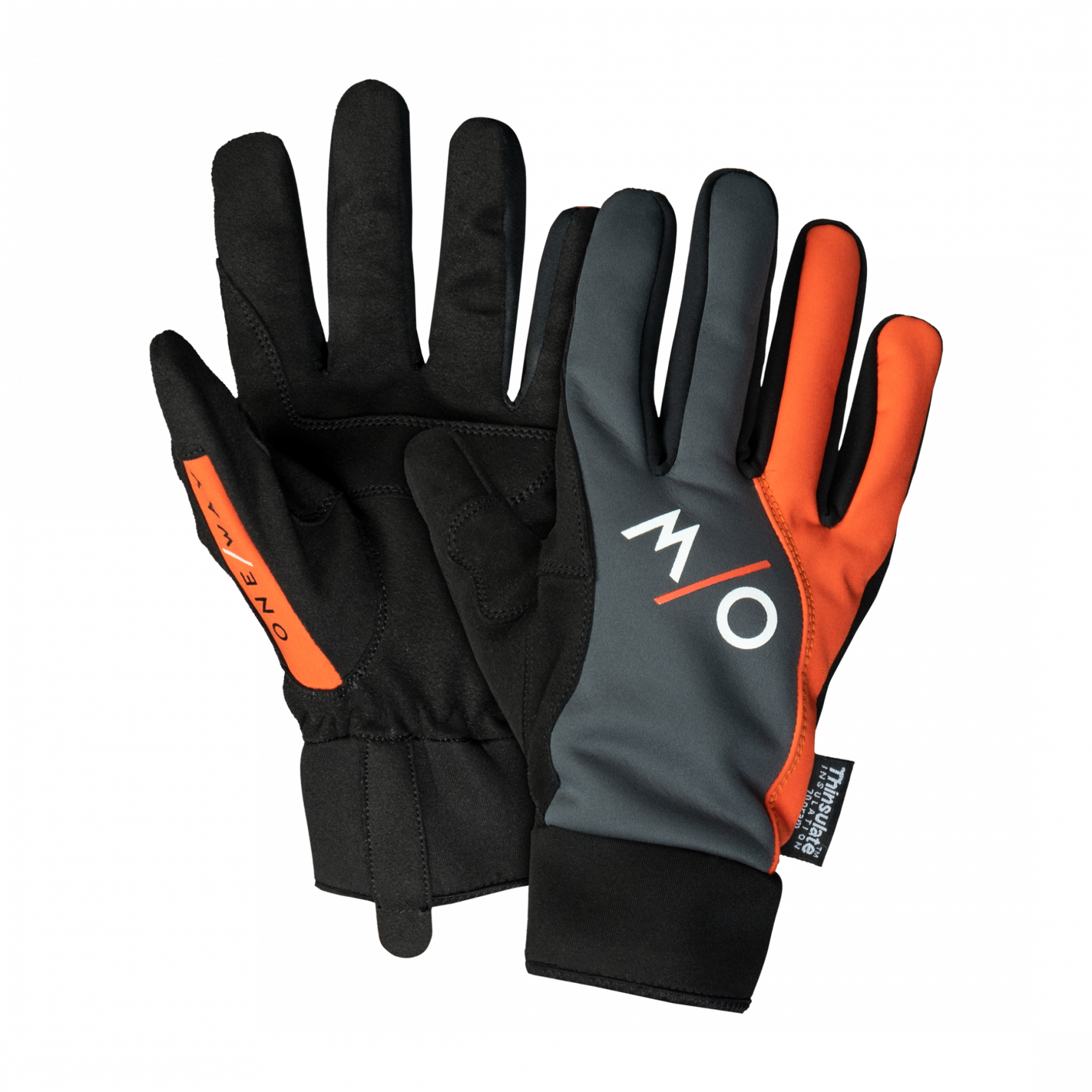 ONEWAY XC GLOVE TOBUK 