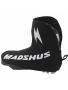 MADSHUS BOOT COVER 38-41