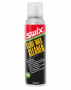 SWIX I84C GLIDE WAX CLEAN 150ML