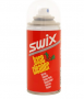 SWIX I62C BASE CLEAN 150ML