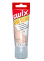 SWIX I25 HAND CLEAN