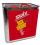 SWIX I68N BASE CLEANER LQD 2500M