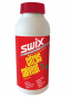 SWIX I74N CITRS BASE CLEAN 500ML