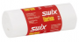 SWIX T150B FIBERLENE 20M