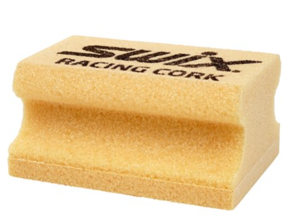 SWIX SYN RACING CORK HD