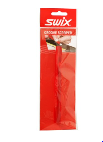 SWIX T88 GROOVE PENCIL