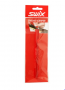 SWIX T88 GROOVE PENCIL