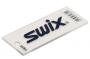 SWIX PLEXI SCRAPER 4MM