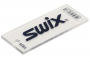 SWIX PLEXI SCRAPER 5MM