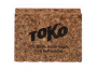 TOKO NATURAL CORK