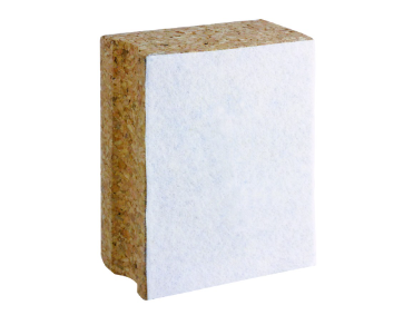 TOKO THERMO CORK