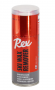 REX WAX REMOVER LQD 170ML