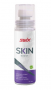 SWIX N21 SKIN BOOST 80ML