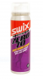 SWIX N6C FOR ZERO 70ML