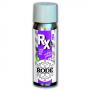 RODE RACE LQD EXTRA MED 80ML