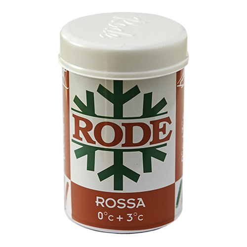 RODE ROSSA KW 45G