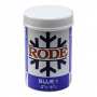 RODE BLUE 1 KW 45G