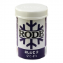 RODE BLUE 2 KW 45G