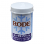 RODE BLUE SUPER EXTRA KW 45G