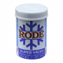 RODE BLUE SUPER WEISS KW 45G