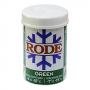 RODE GRN KW 45G