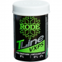 RODE TOPLINE RACE KW VXPS 45G