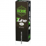 RODE TOPLINE RACE KLISTER K3 60G