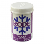 RODE VIOLET KW 45G