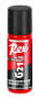 REX G21 LQD GLIDE GRAPHITE 60ML