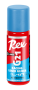 REX G21 LQD GLIDE BLUE 60ML