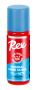 REX LQD GLIDE BLUE 60ML