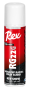 REX RG22 GLIDE GRAPHITE 150ML