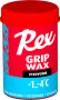 REX GRIPWAX BLUE SPECIAL 45G