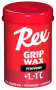 REX GRIPWAX RED 45G